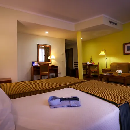 Hotel Camoes-3