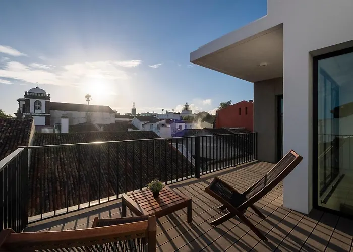 Magma Hostel